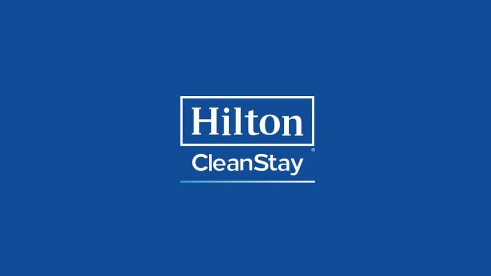 Home2 Suites By Hilton Knoxville West Exterior foto